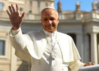 Papa Leon al XIV-lea se întoarce la Vatican după un concediu de trei săptămâni / Activitățile desfășurate în perioada de odihnă