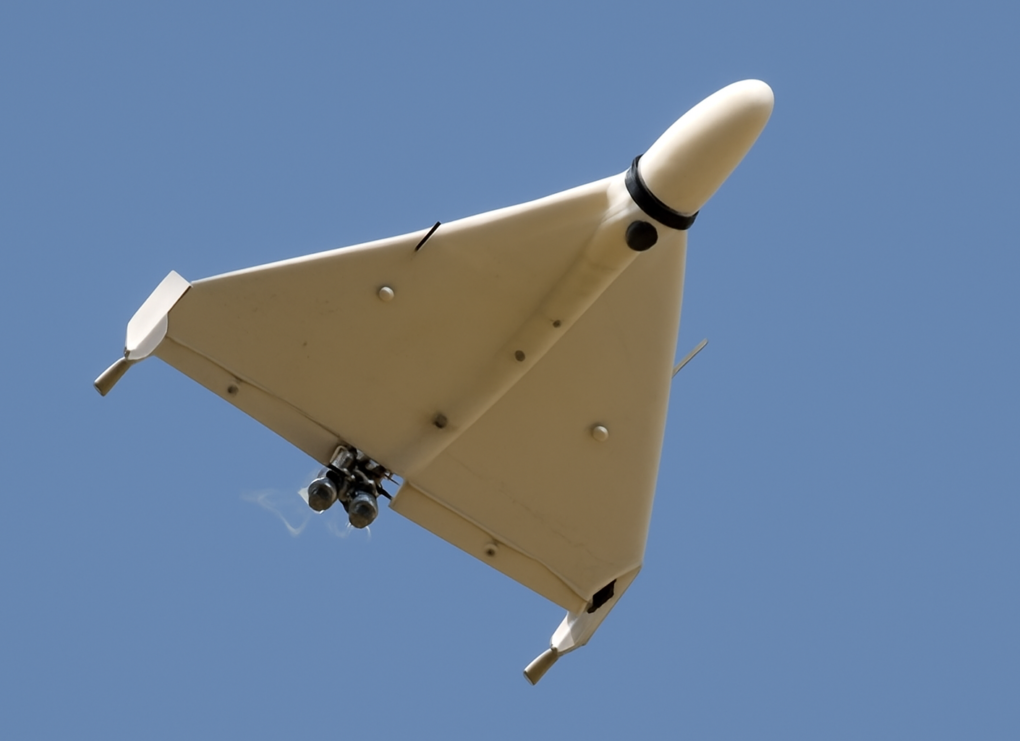 Tentativă de asasinat asupra unui inginer rus de drone: Ancheta continuă