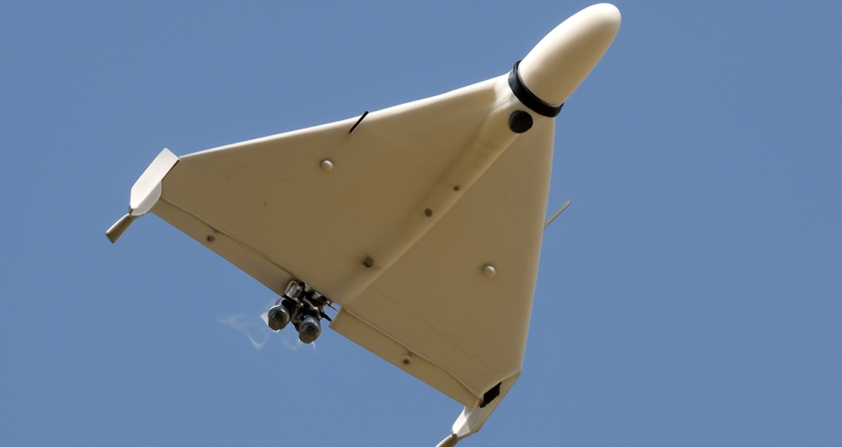 Tentativă de asasinat asupra unui inginer rus de drone: Ancheta continuă