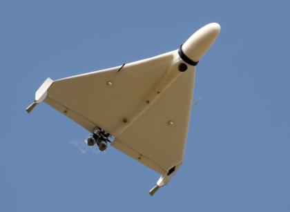 Tentativă de asasinat asupra unui inginer rus de drone: Ancheta continuă