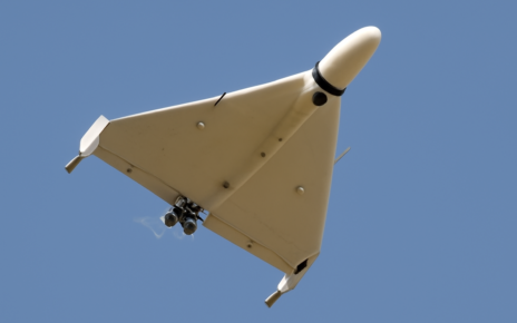 Tentativă de asasinat asupra unui inginer rus de drone: Ancheta continuă