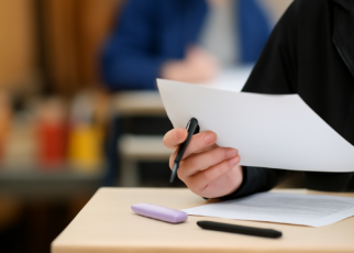 Admiterea la liceu: Posibilă amânare a examenului separat până în 2031