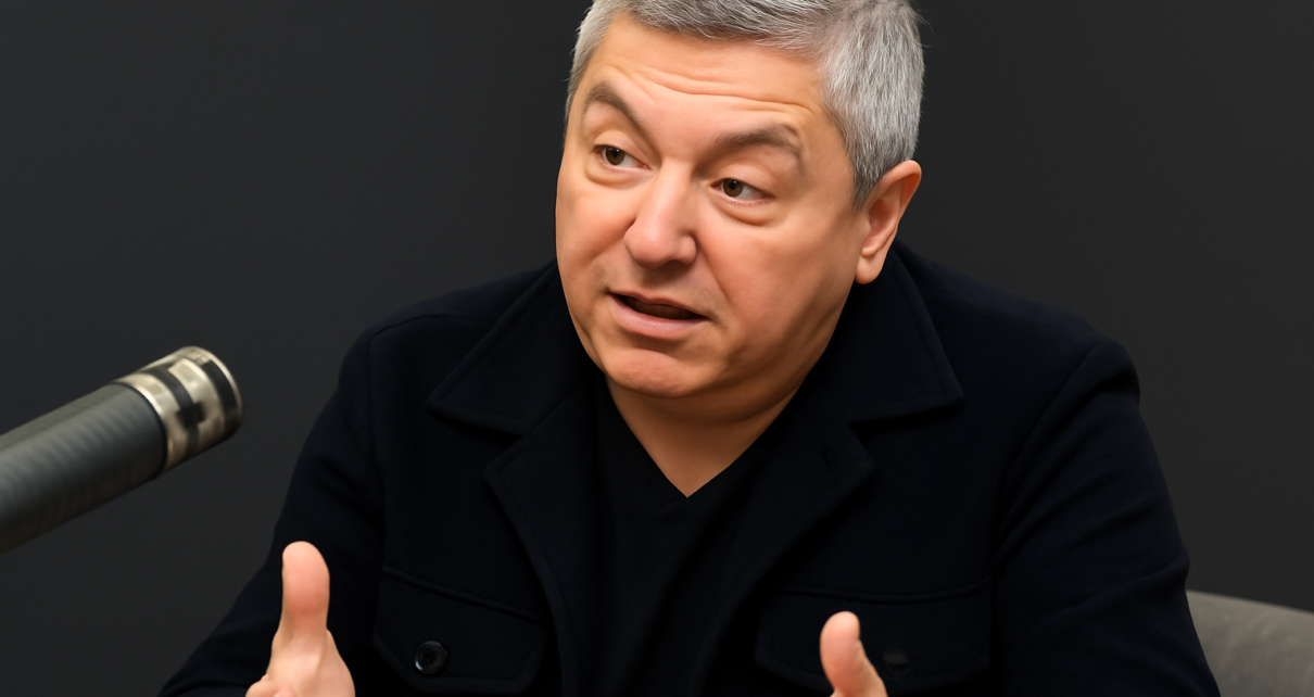 Alin Tișe critică sarcastic reforma guvernului: „România și ierarhiile romantice”