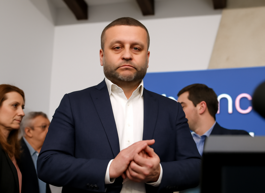 Ciucu acuză PSD de încălcarea acordurilor: „Nu avem încredere că va renunța la putere”