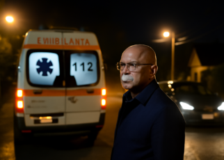 Emil Boc avertizează: Impactul devastator al dezinformării online asupra realității