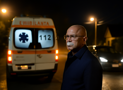 Emil Boc avertizează: Impactul devastator al dezinformării online asupra realității