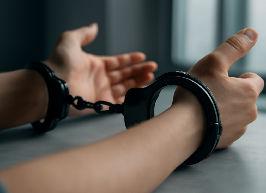 Femeie din New York, suspectată de un complot terorist inspirat de ISIS asupra Capitoliului din Albany