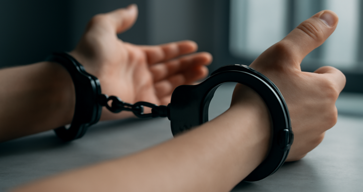 Femeie din New York, suspectată de un complot terorist inspirat de ISIS asupra Capitoliului din Albany