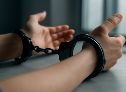 Femeie din New York, suspectată de un complot terorist inspirat de ISIS asupra Capitoliului din Albany