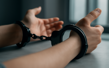 Femeie din New York, suspectată de un complot terorist inspirat de ISIS asupra Capitoliului din Albany