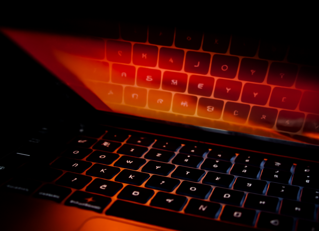 Incident major de securitate cibernetică în Polonia: Datele a 19 milioane de persoane au fost compromise