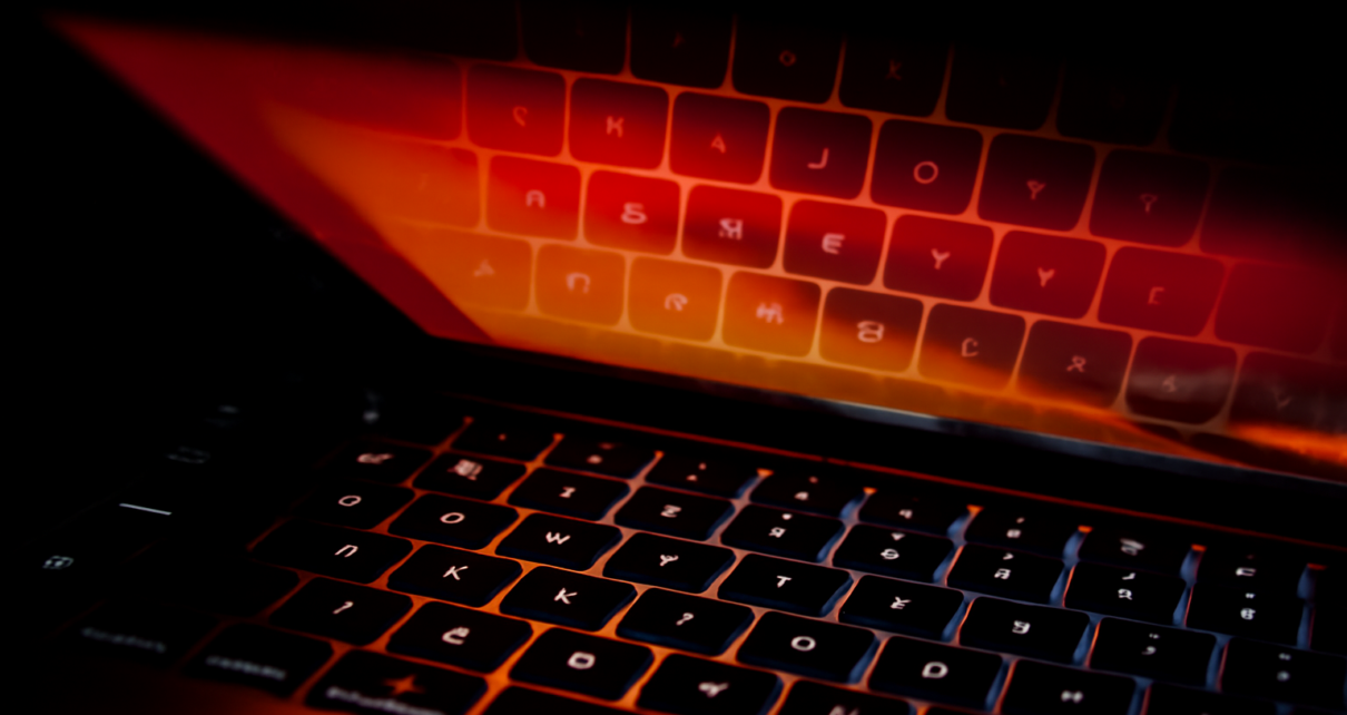 Incident major de securitate cibernetică în Polonia: Datele a 19 milioane de persoane au fost compromise