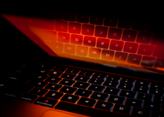 Incident major de securitate cibernetică în Polonia: Datele a 19 milioane de persoane au fost compromise