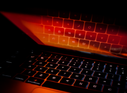 Incident major de securitate cibernetică în Polonia: Datele a 19 milioane de persoane au fost compromise