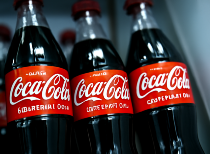 Kazahstan îmbuteliază cea mai bună Coca-Cola din lume: Implicații și oportunități