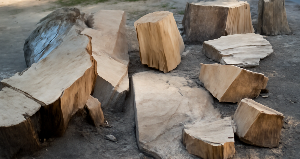 Pași pentru Evaluarea și Tăierea Arborilor Insecuri din Cluj-Napoca