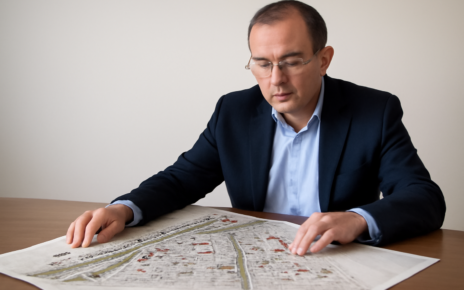 Primăria Cluj analizează în detaliu noul Cod al Urbanismului