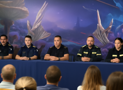 Rezumat Untold Ziua 2: Amenzi și Intervenții Medicale