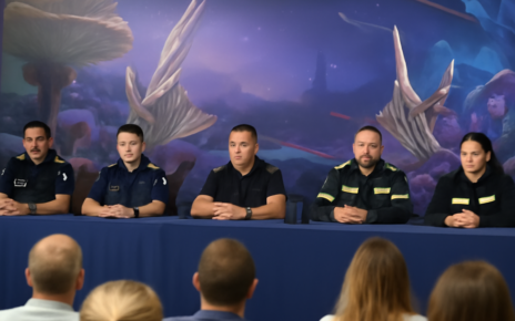 Rezumat Untold Ziua 2: Amenzi și Intervenții Medicale