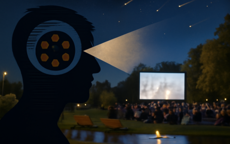 **Titlu:** Săptămână plină de evenimente: Teatru de păpuși, filme în aer liber și DJ set-uri la Iulius Mall Cluj