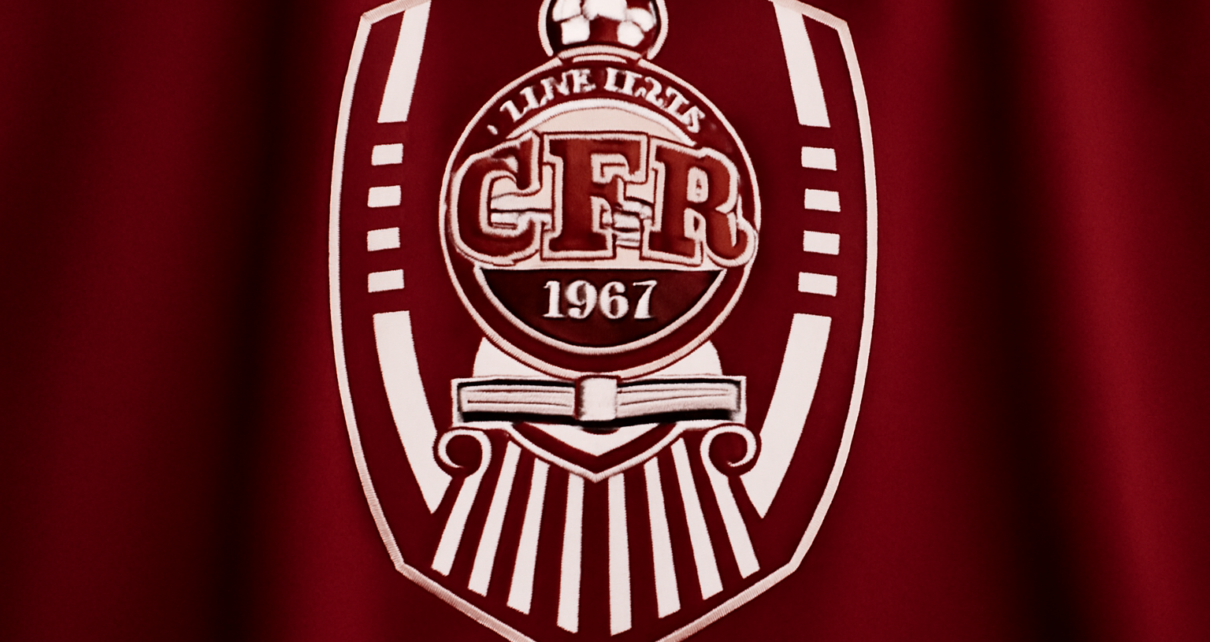 CFR Cluj Își Întărește Echipă cu Cinci Noi Jucători după Sosirea lui Tordai