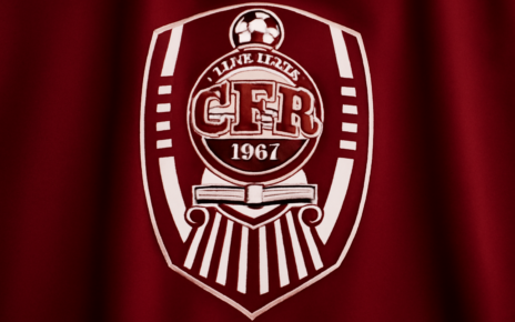 CFR Cluj Își Întărește Echipă cu Cinci Noi Jucători după Sosirea lui Tordai