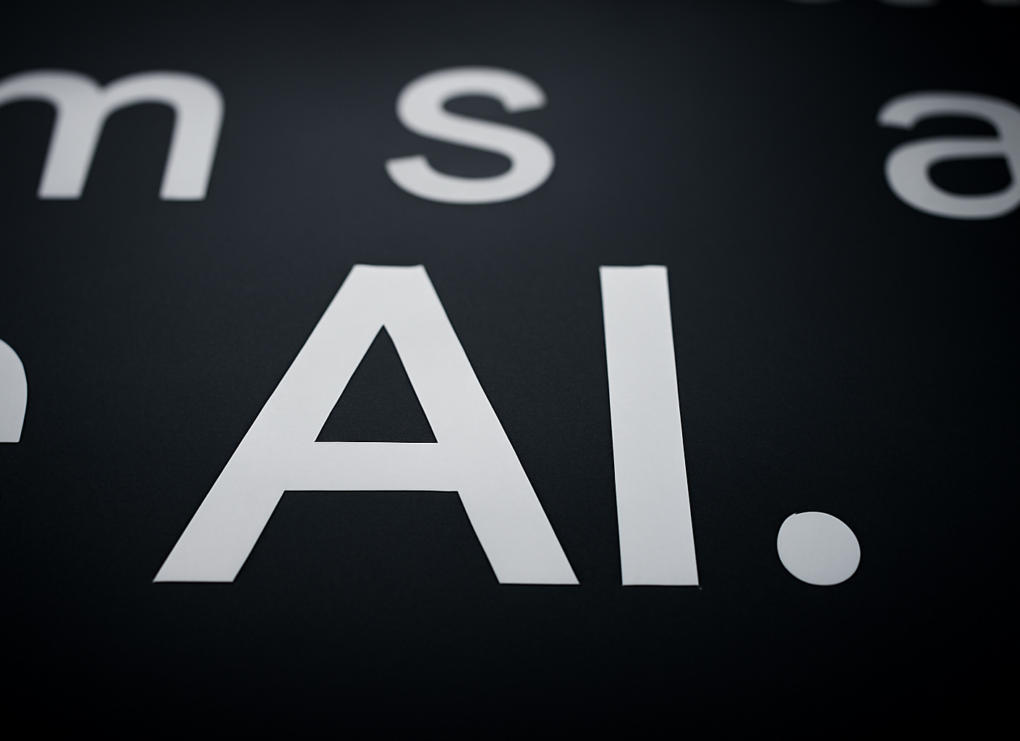Demisia unui fost cercetător OpenAI evidențiază riscurile superinteligenței AI