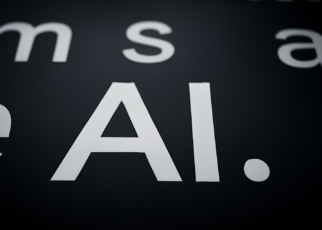Demisia unui fost cercetător OpenAI evidențiază riscurile superinteligenței AI