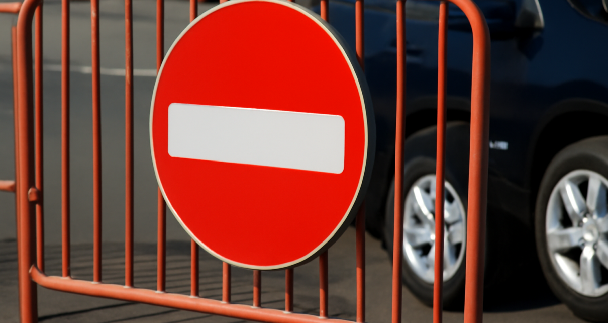 Șoferii sunt avertizați: Restricții de trafic pe A3 în Cluj pentru reparații