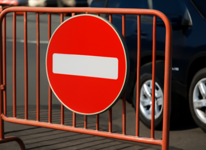 Șoferii sunt avertizați: Restricții de trafic pe A3 în Cluj pentru reparații