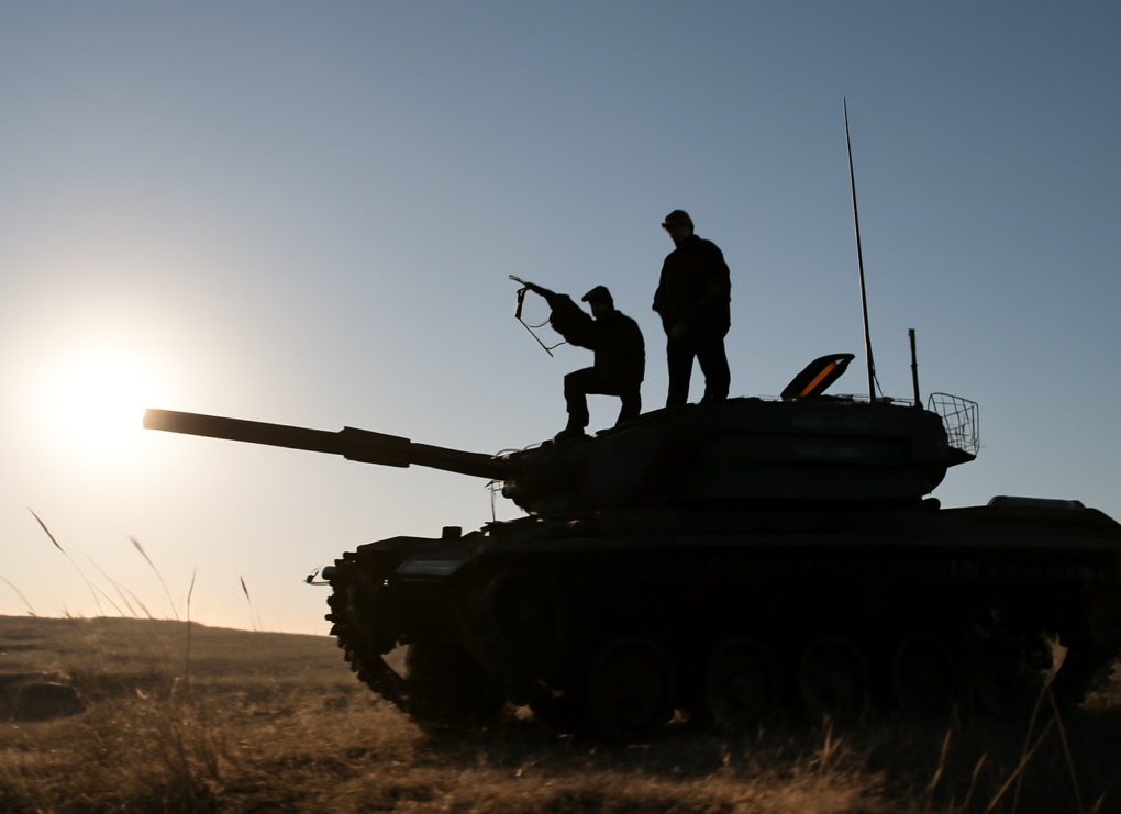 Taiwanul își continuă achizițiile de armament din SUA, în ciuda opoziției Chinei