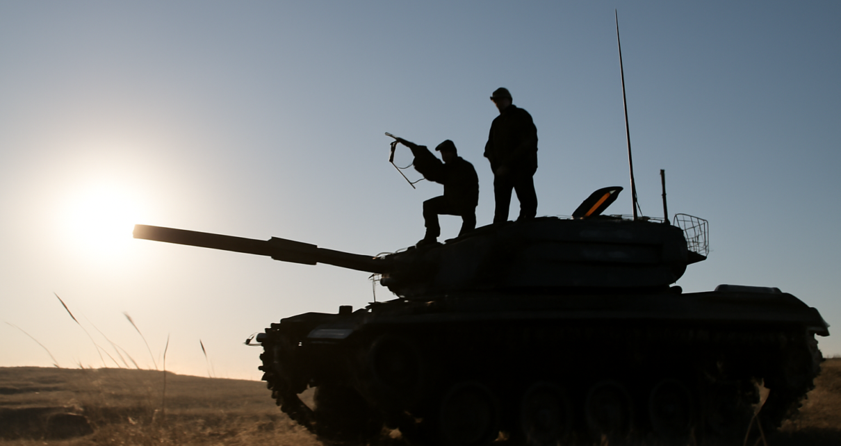 Taiwanul își continuă achizițiile de armament din SUA, în ciuda opoziției Chinei