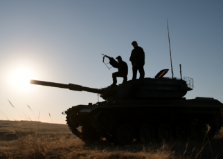 Taiwanul își continuă achizițiile de armament din SUA, în ciuda opoziției Chinei