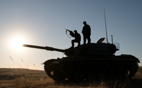 Taiwanul își continuă achizițiile de armament din SUA, în ciuda opoziției Chinei