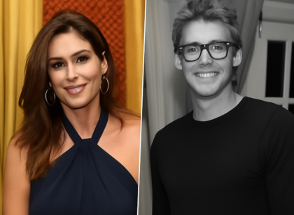 Tragedie în familia Cindy Crawford: fiul său a murit la doar 27 de ani