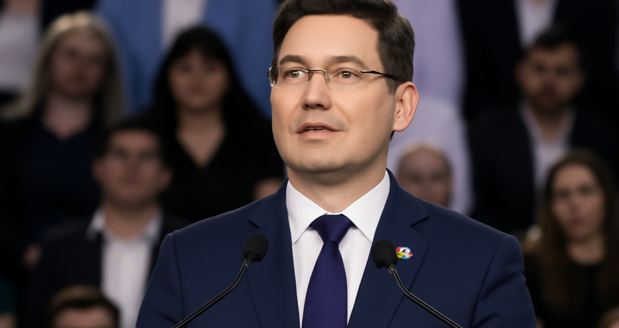 Victor Negrescu: România, pregătită să devină un centru de producție pentru Europa