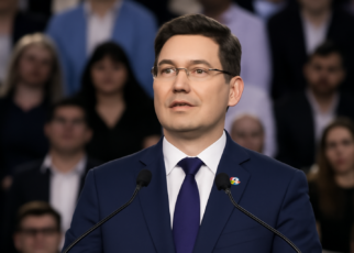 Victor Negrescu: România, pregătită să devină un centru de producție pentru Europa