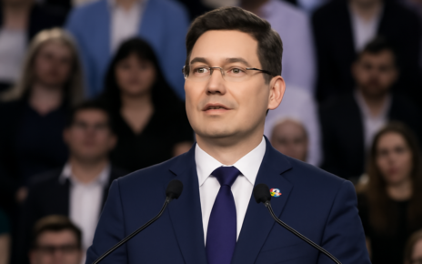 Victor Negrescu: România, pregătită să devină un centru de producție pentru Europa